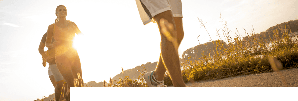Ablauf Männergesundheit Ablauf Männergesundheit